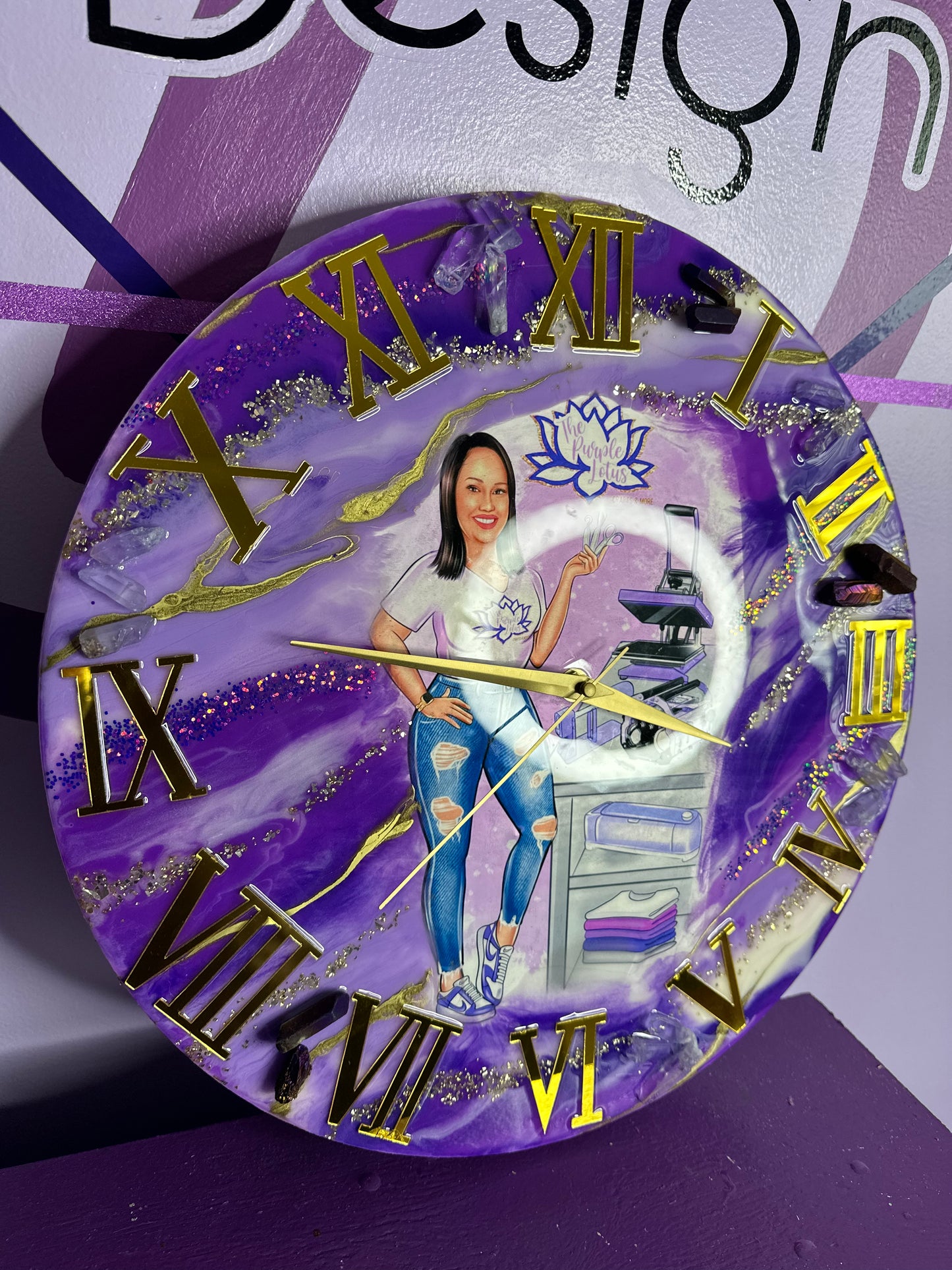 Relojes personalizados con tu logo