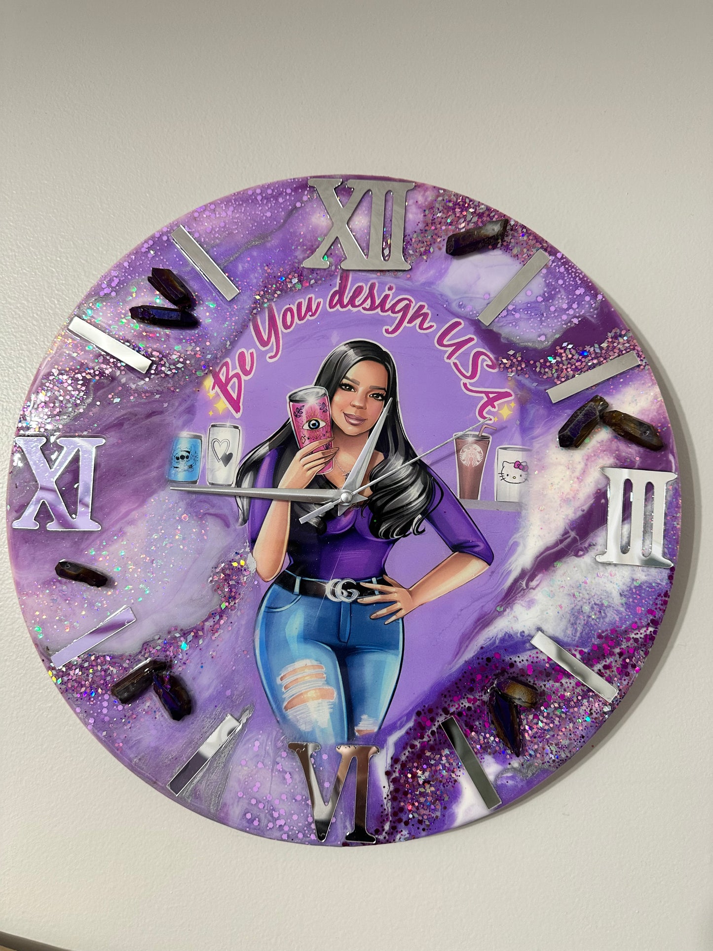 Relojes personalizados con tu logo