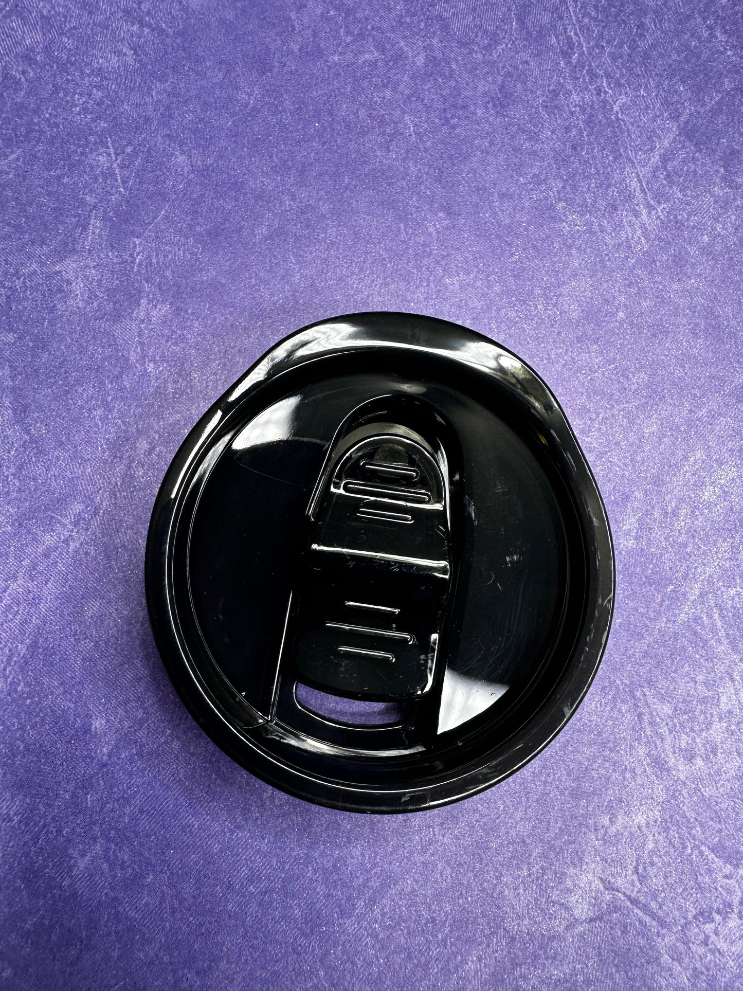 Tapa de color vaso 20 oz