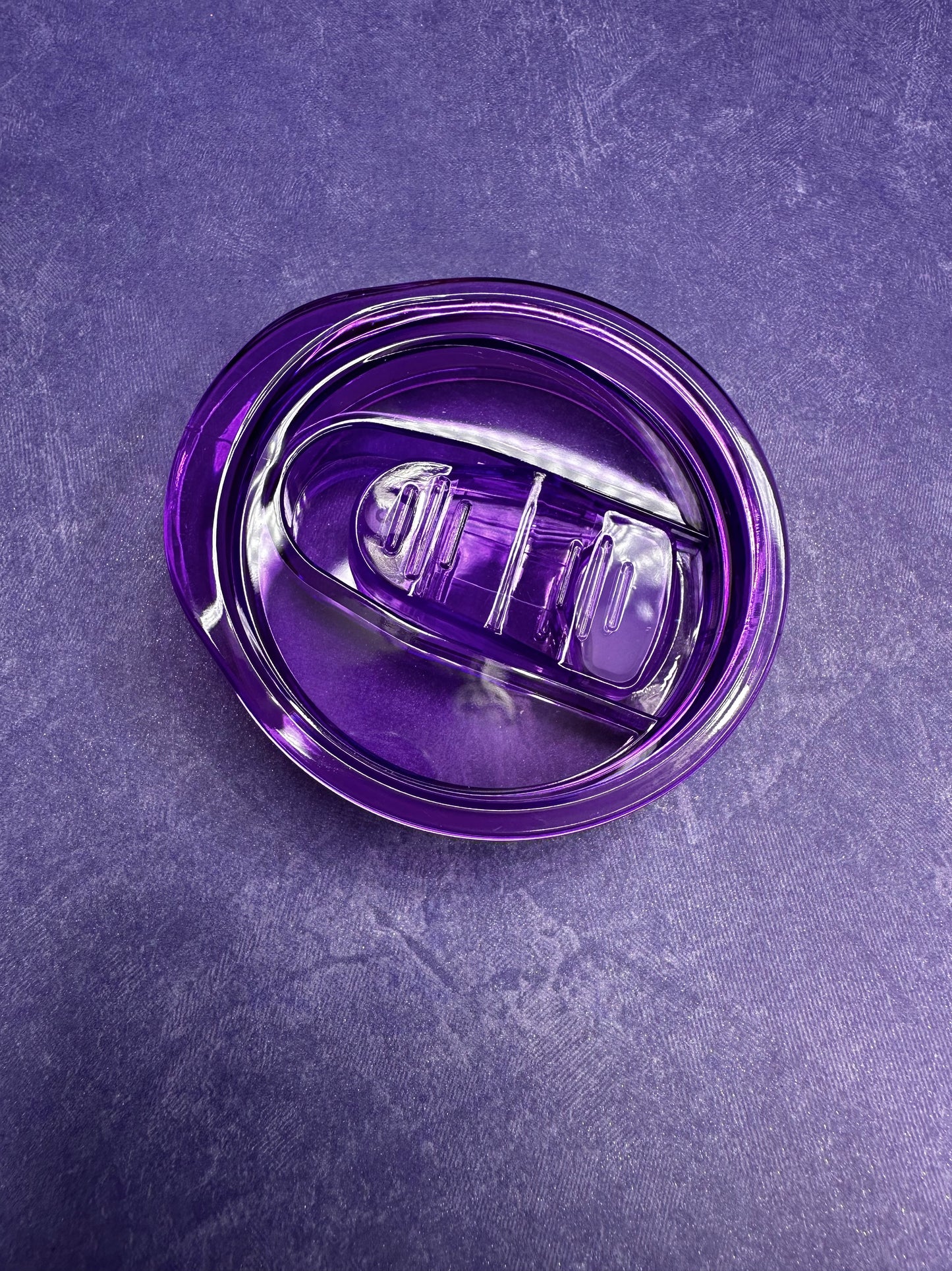 Tapa de color vaso 20 oz