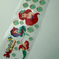 Ariel UV DTF