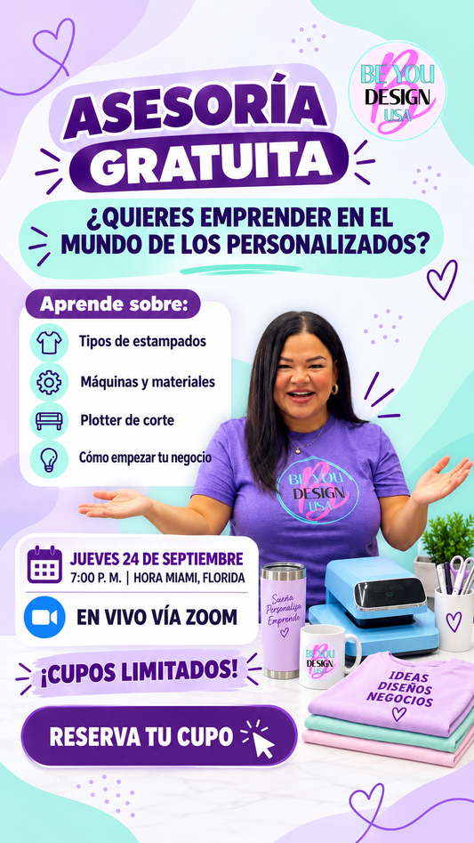 Asesoría gratuita