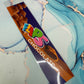 UV DTF CHUCHERIAS VENEZUELA
