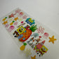 UV DTF Bob esponja 16 oz
