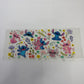 UV DTF Stitch vaso 16 oz