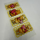 UV DTF Winnie Pooh vaso 16 oz